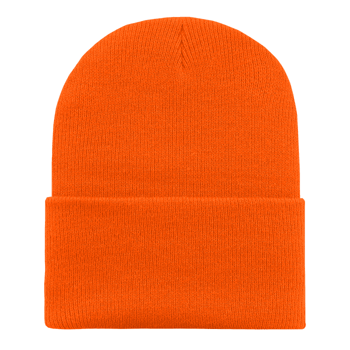 186-orn.png