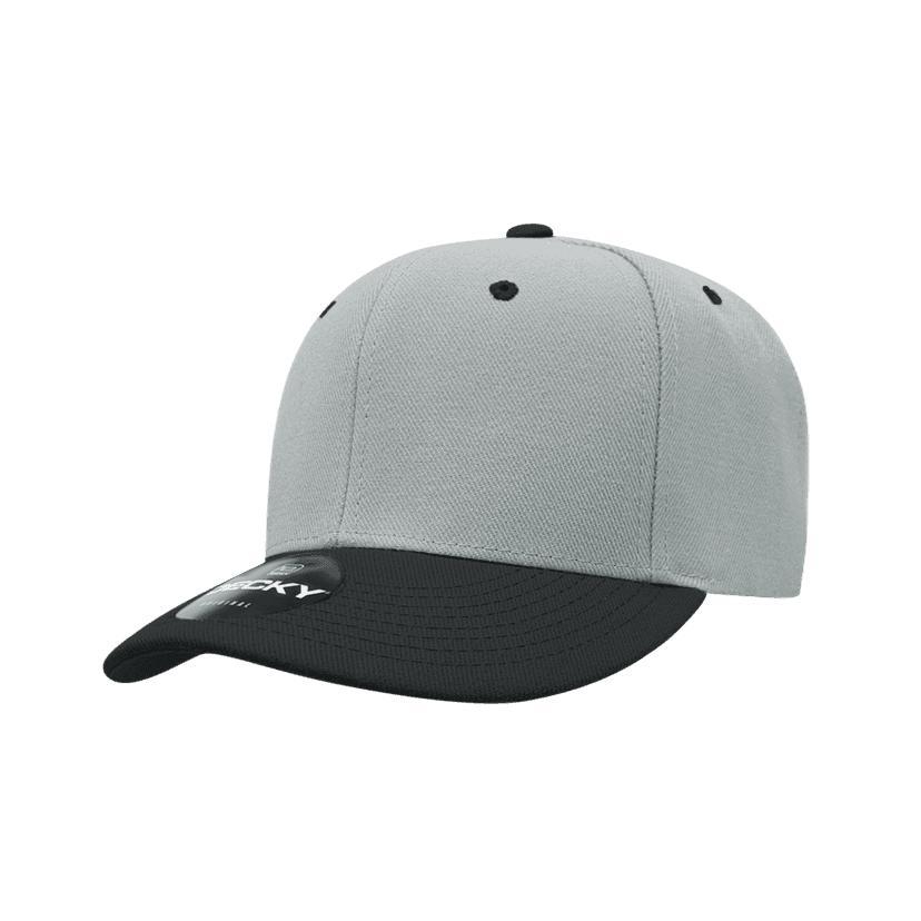 206-gryblk.png