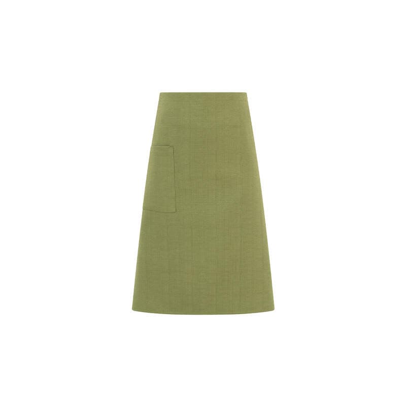 25p01h462-02.jpg