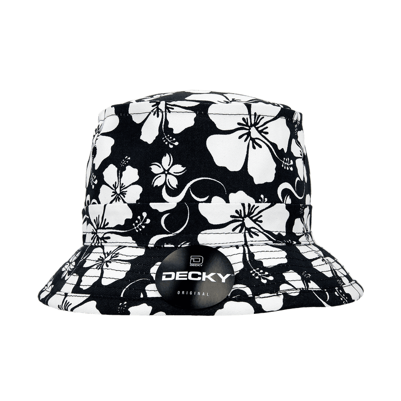 454-pl-blk-06.png