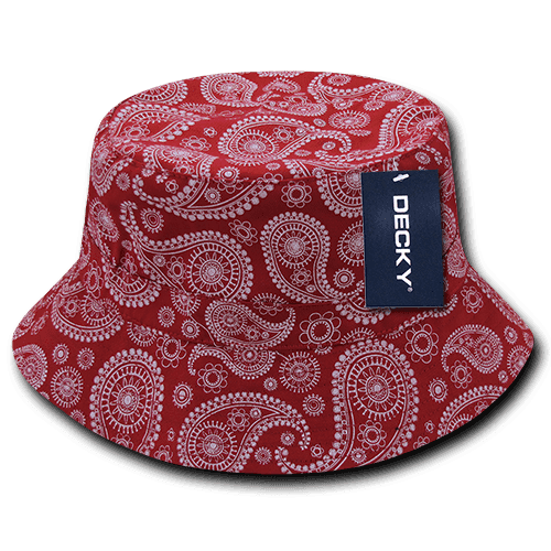459-pl-red-06.png