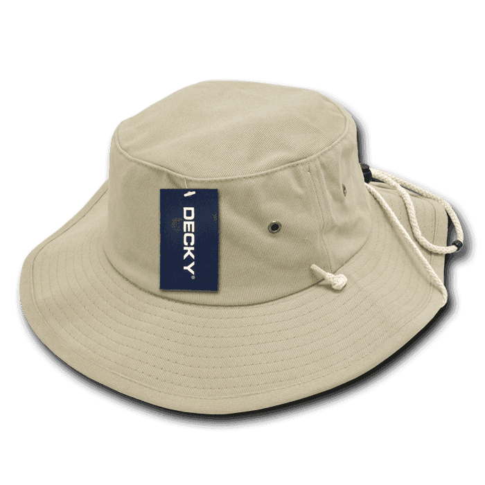 510-pl-kha-06.png
