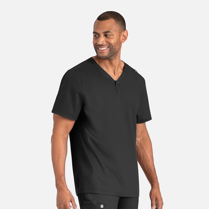 5503_blk_01.jpg