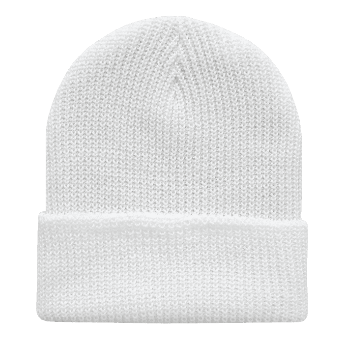 600-wht.png