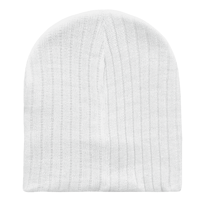 601-wht.png