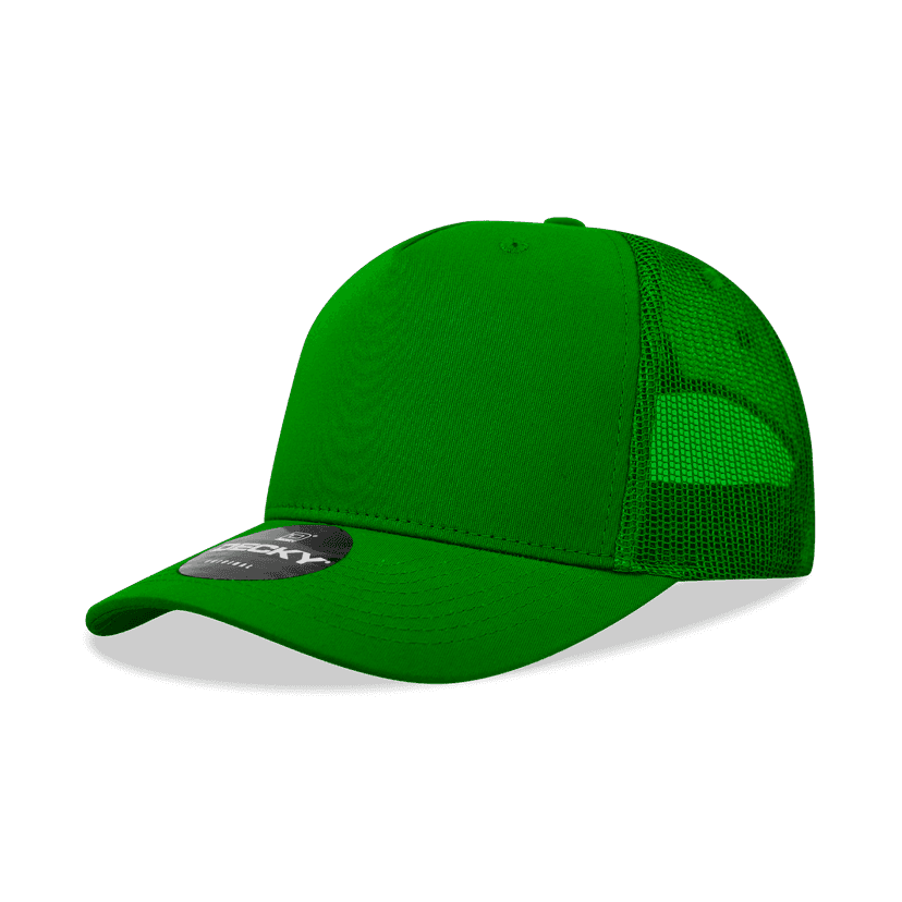 6030-1kel.png