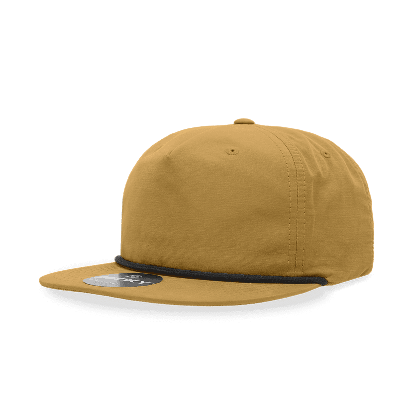 6032-7bisblk.png