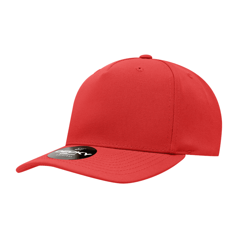 6038-1red.png