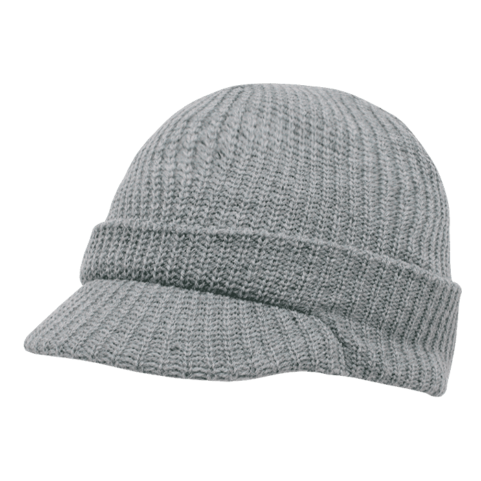 605-hgy.png