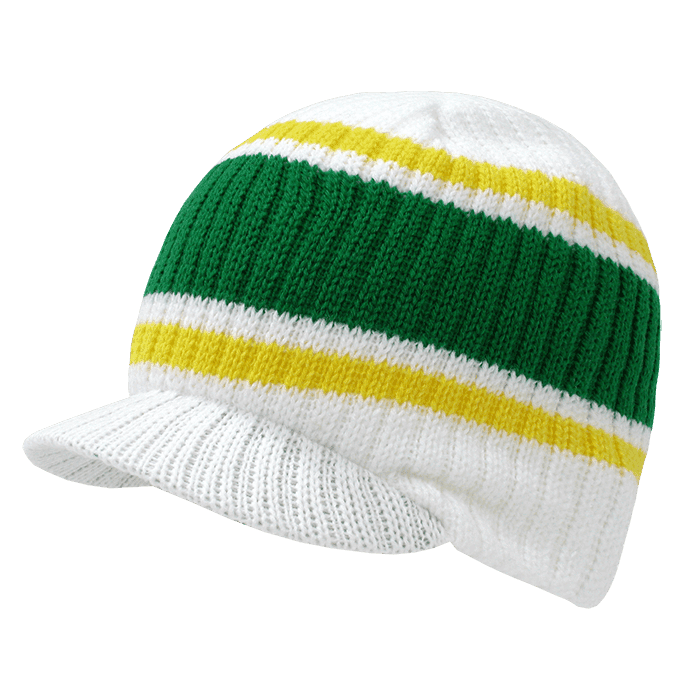 620-wht.png