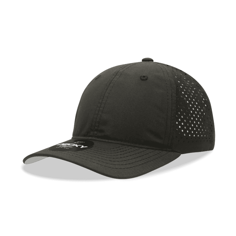 6224-1blk.png