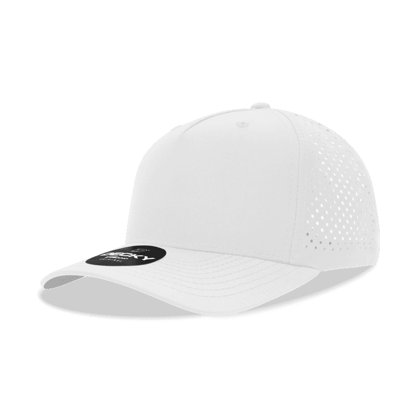 6225-1wht.png