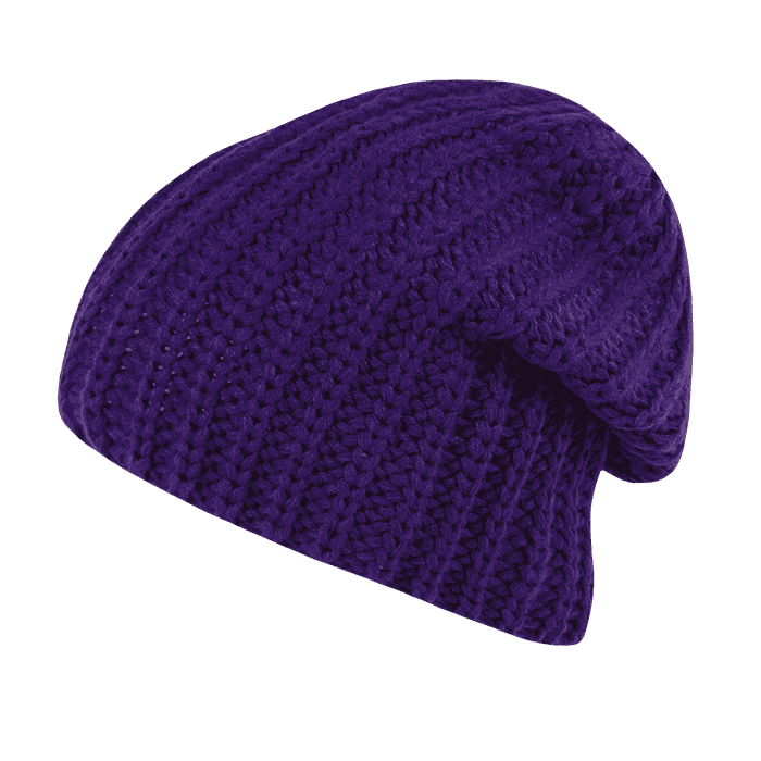 635-pur.png