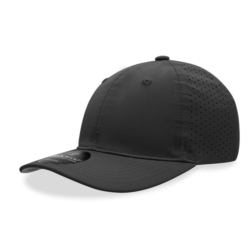 6413-1blk.png