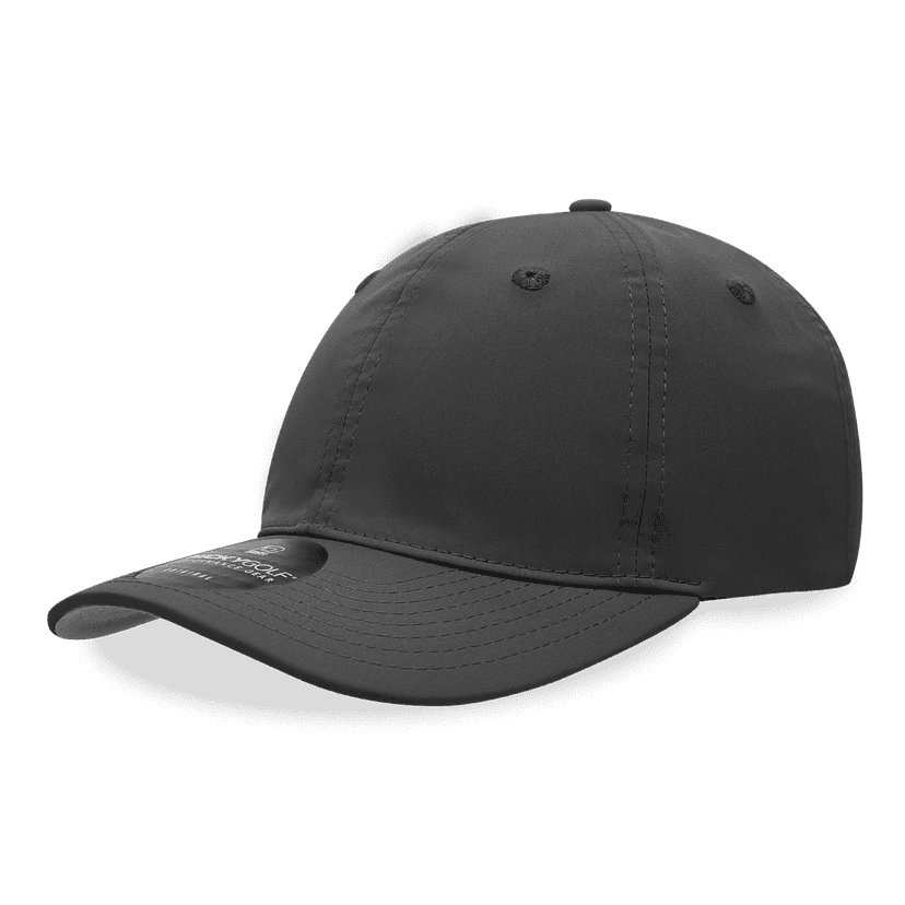 6414-1blk.png