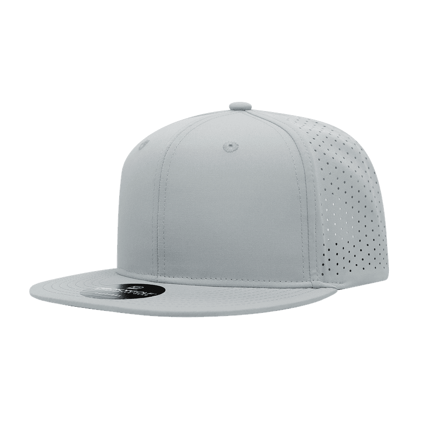 6415-1gry.png
