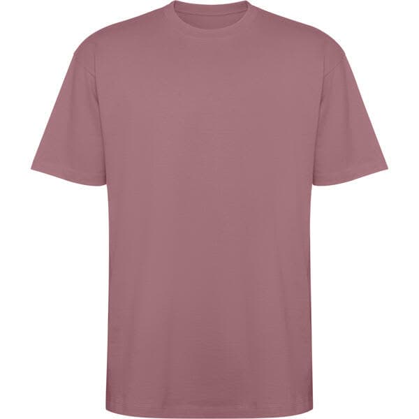 6560_168_2_1.jpg