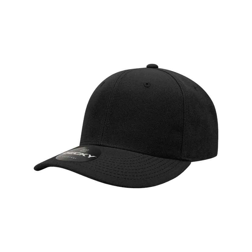7001-blk.png