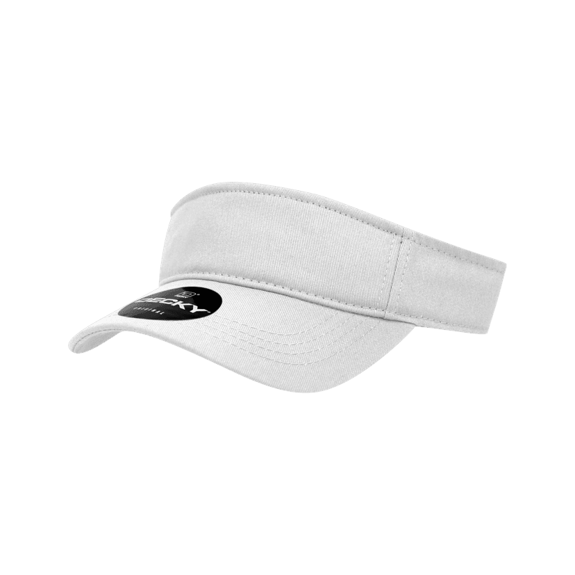 7007-wht.png