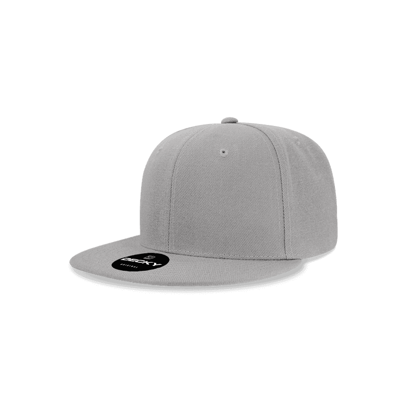7011-gry.png