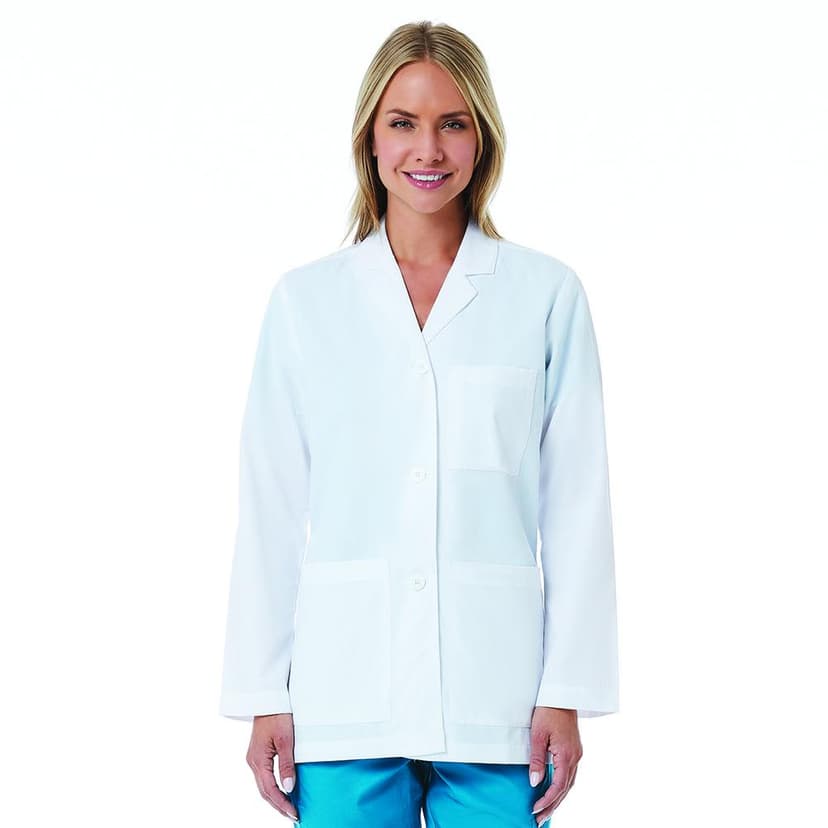 7116_labcoat_red_panda_wht_01.jpg