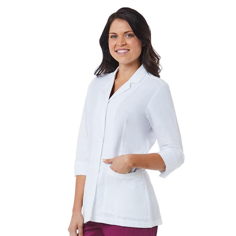 7126_labcoat_red_panda_wht.jpg