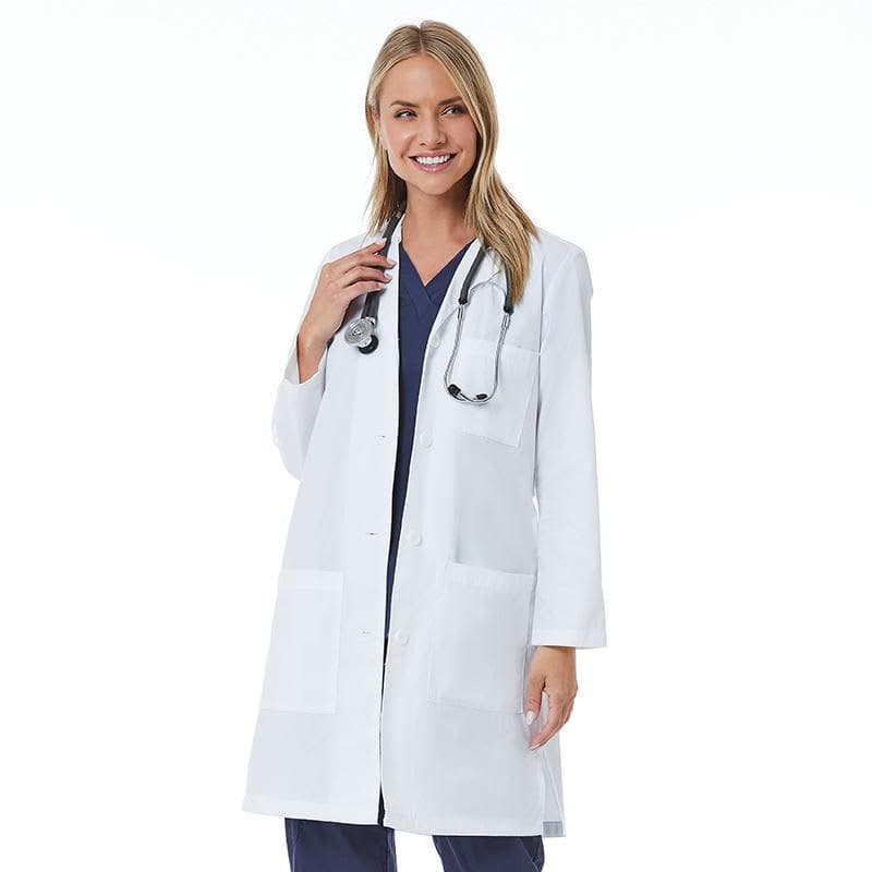 7156_labcoat_red_panda_wht.jpg