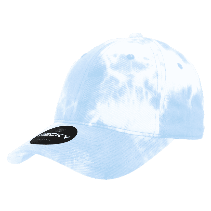 7205-blu.png