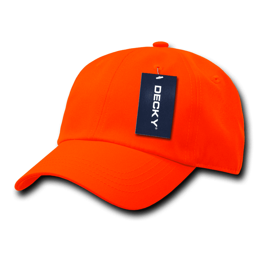 761-orn.png