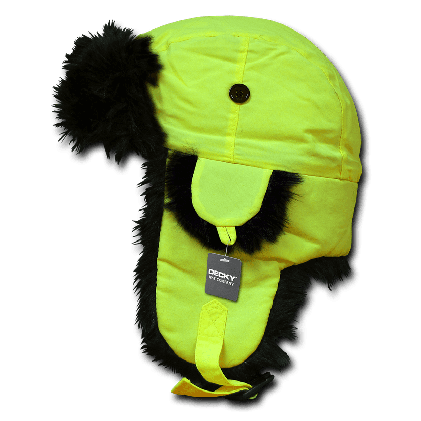 778-pl-nye-06.png