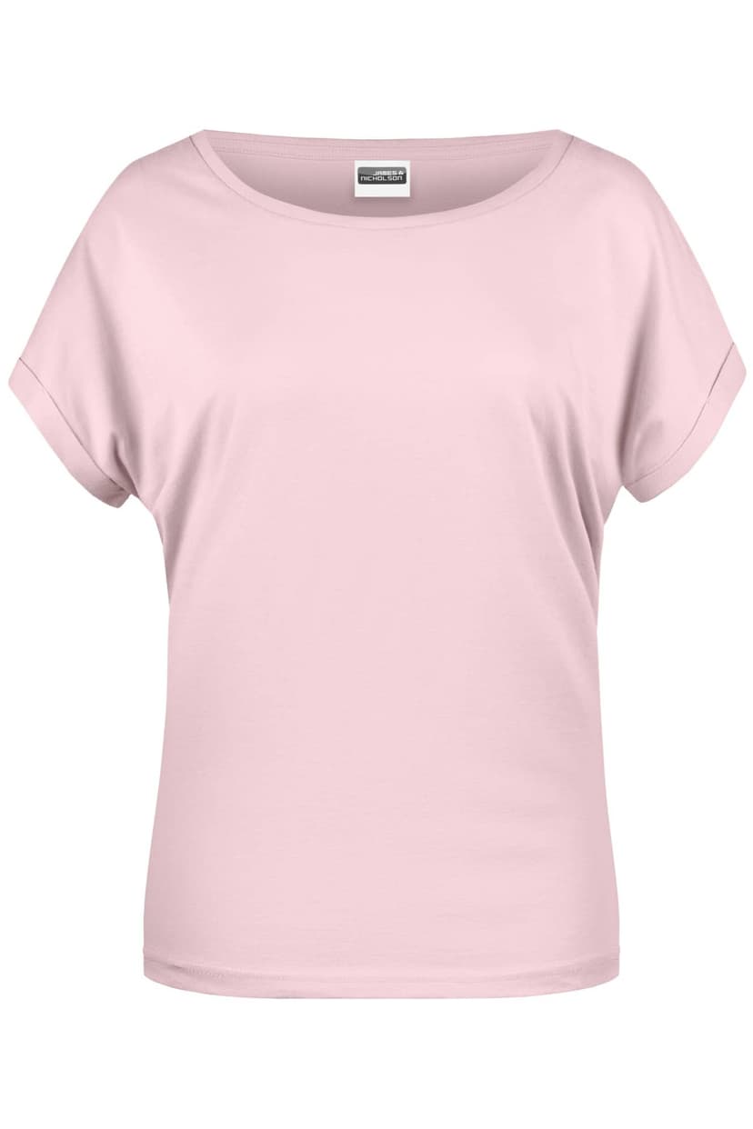 8005-ladies-casual-t-green-ladies.41649_master.jpg