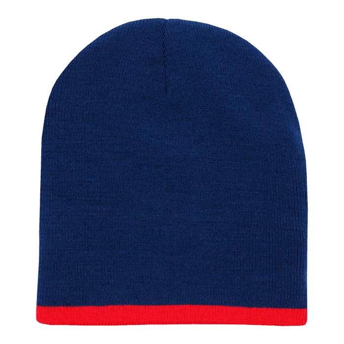8007-nvyred.png