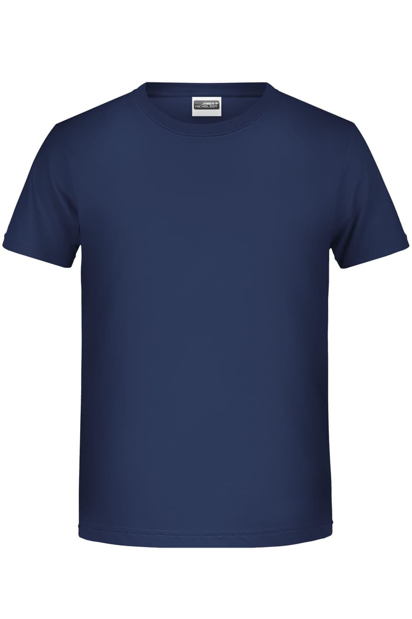 8008b-boys-basic-t-yellow-kids.42378_master.jpg