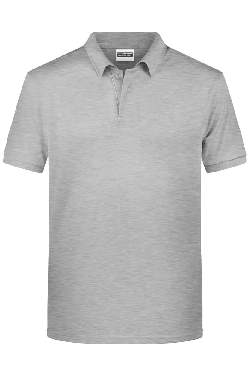 8010-mens-basic-polo-blue-men.42420_master.jpg