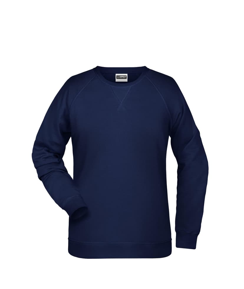 8021-ladies-sweat-red-ladies.43998_master.jpg