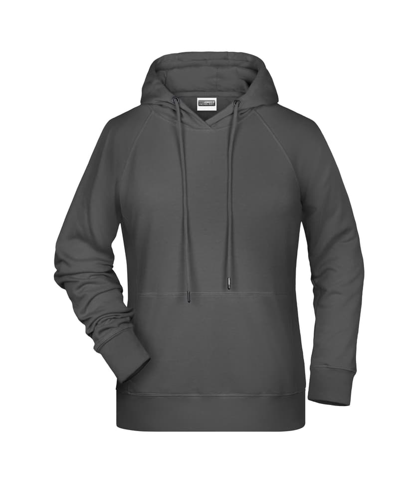 8023-ladies-hoody-grey-ladies.44028_master.jpg