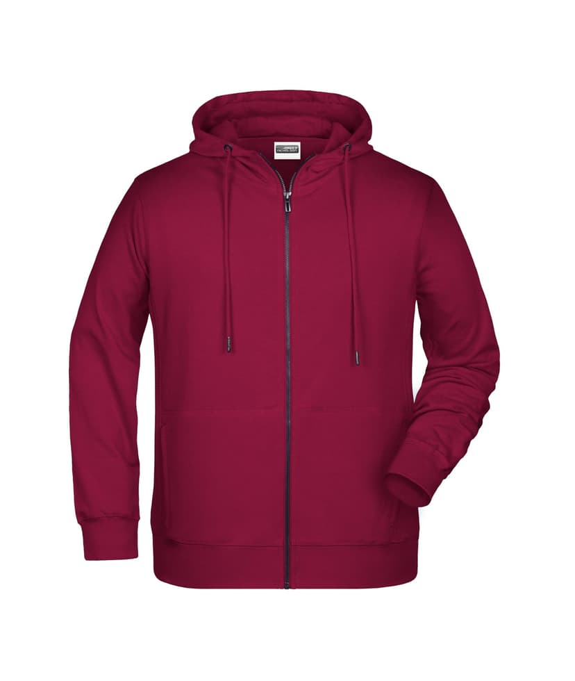 8026-mens-zip-hoody-blue-men.44090_master.jpg