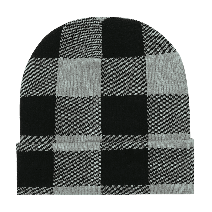 8027-blk.png