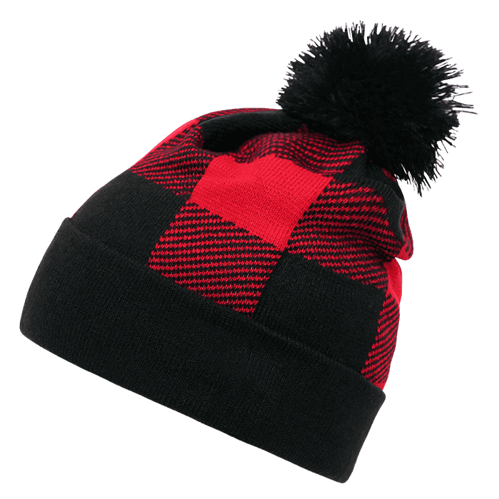 8028-red.png