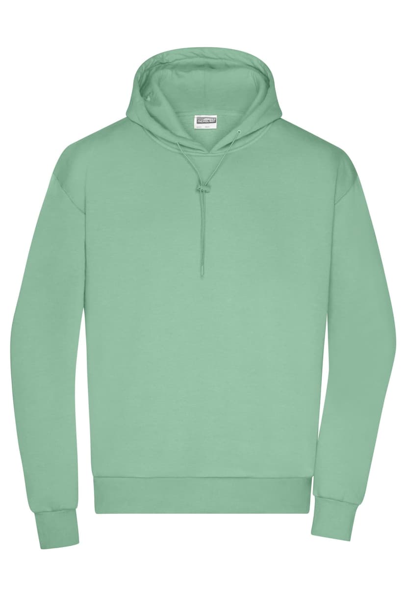 8034-mens-lounge-hoody-blue-men.56170_master.jpg