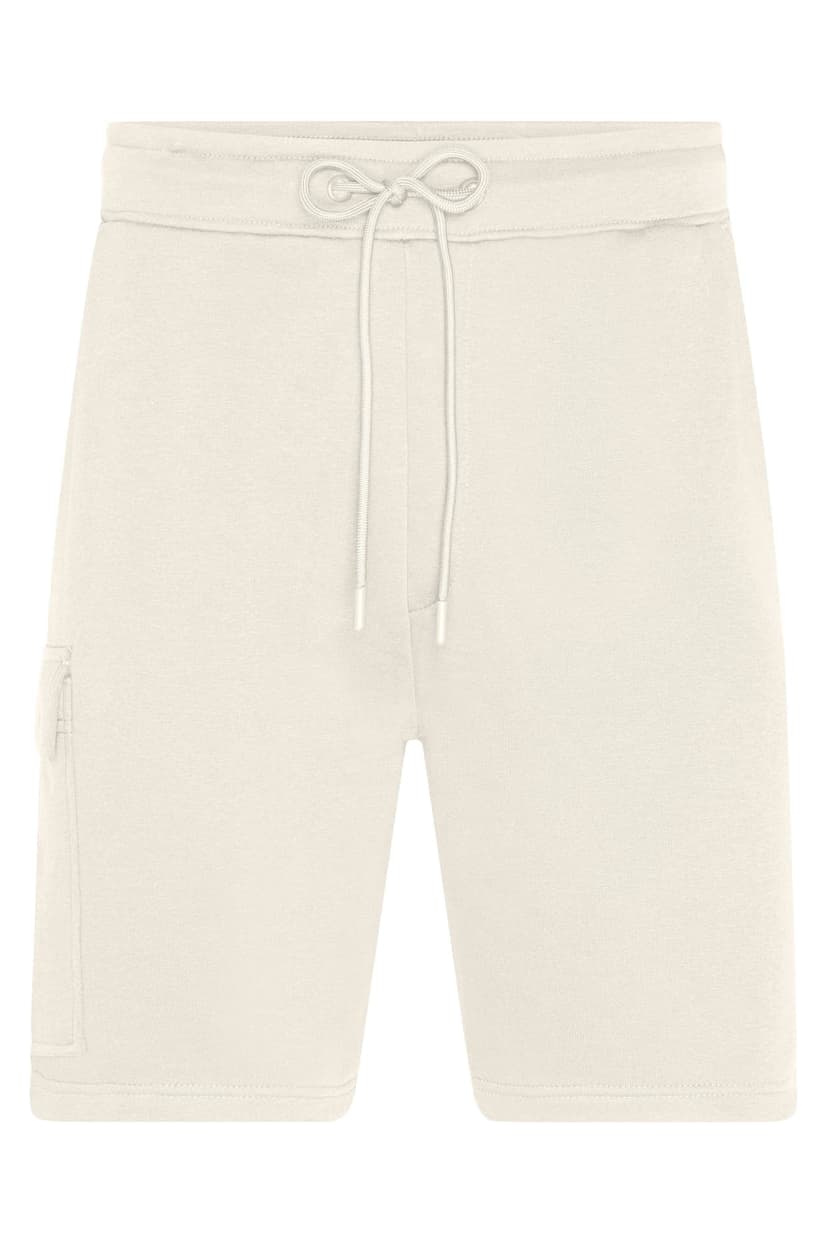 8038-mens-lounge-shorts-blue-men.57867_master.jpg