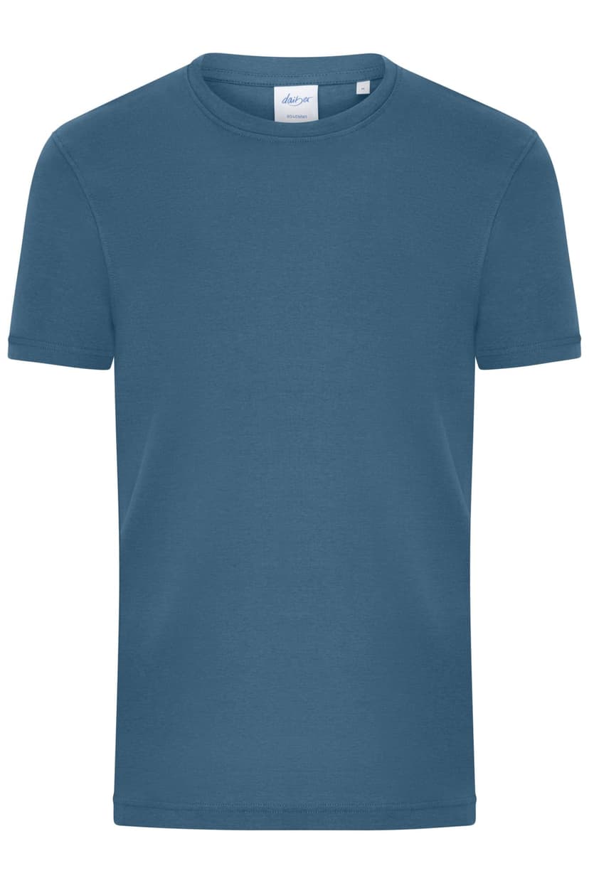 8040-mens-t-shirt-11-rib-lilac-men.66071_master.jpg