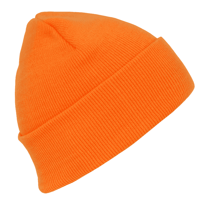 813-orn.png
