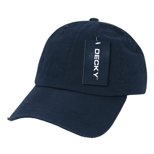 959-navy.png