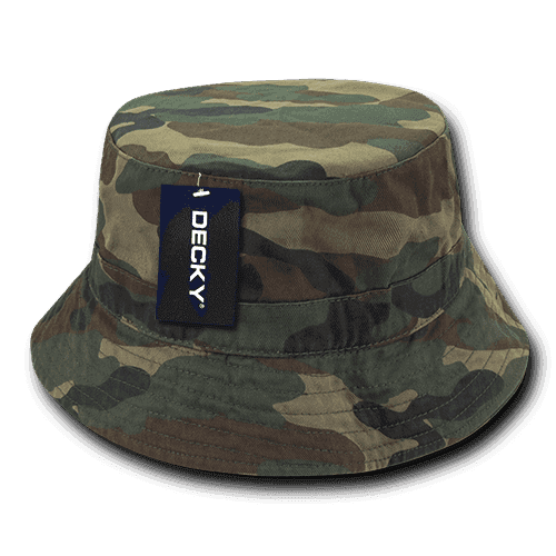 961-pl-wdl-06.png