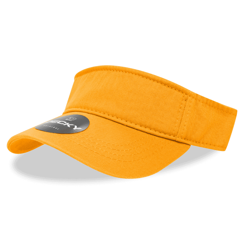 962-gold.png