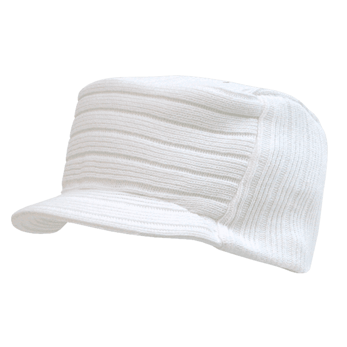 963-wht.png