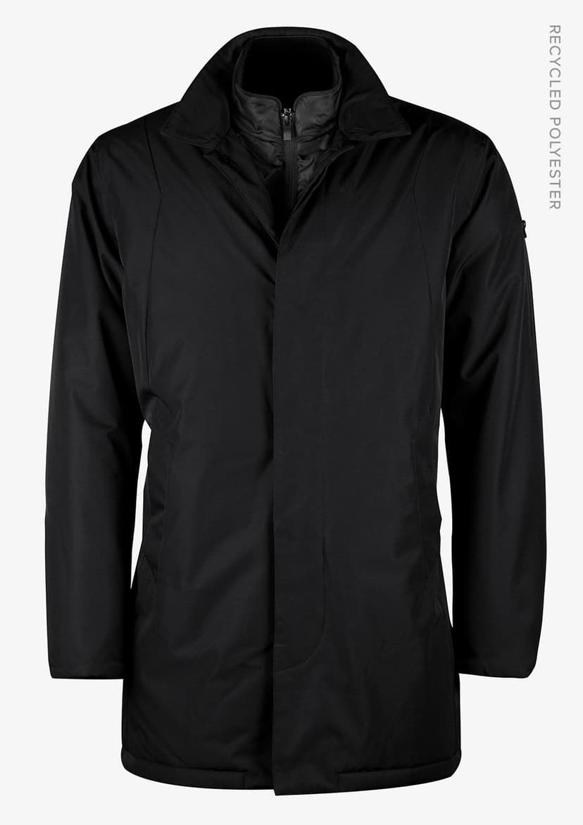 abin-m-black.jpg