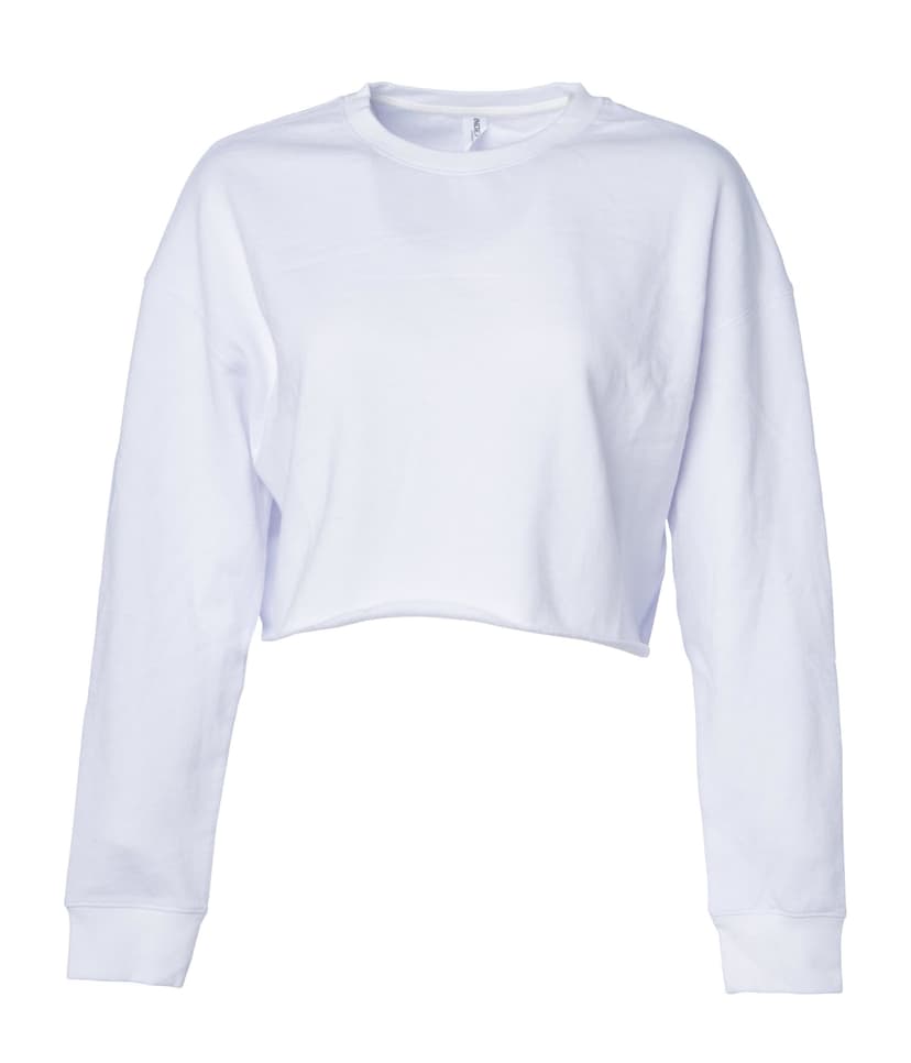 afx24crpc-wht.jpg