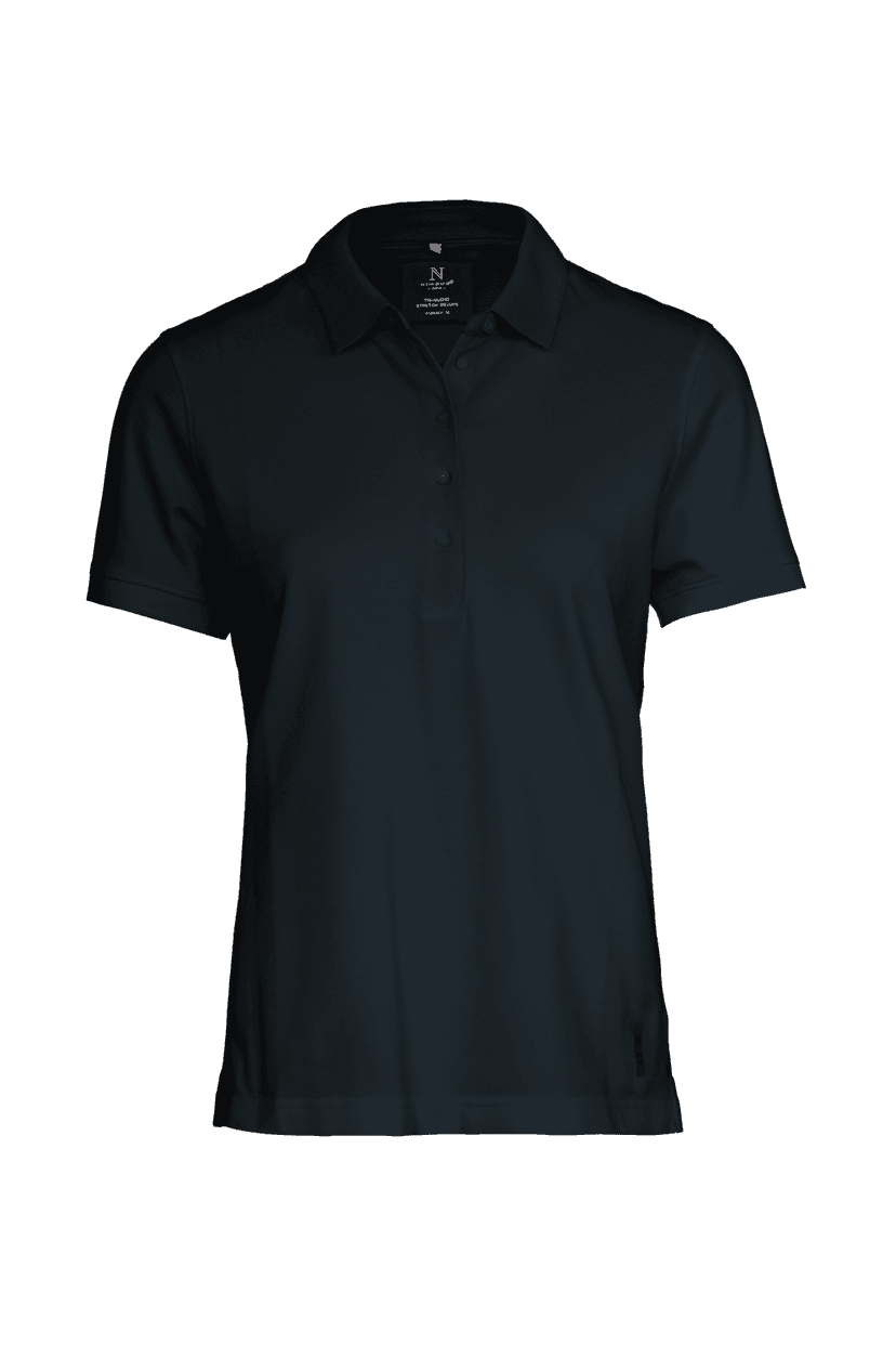 altavista_women_navy_front.png